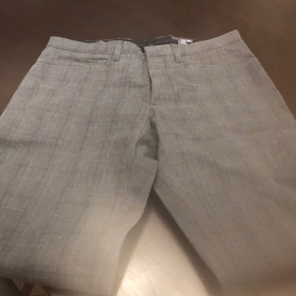 H&M Pants